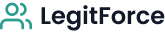 LegitForce